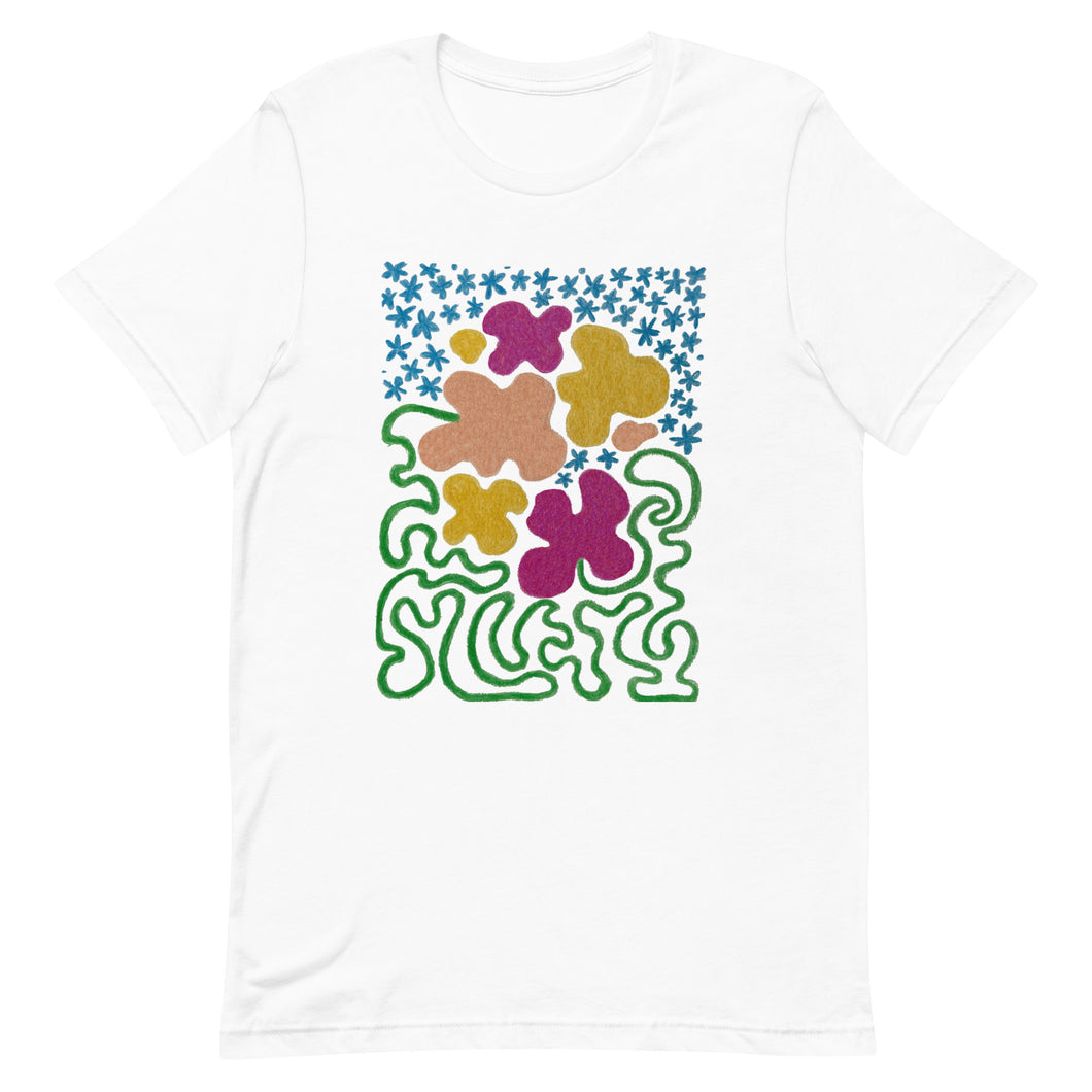 Summer Hum